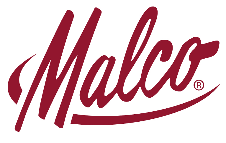 Malco