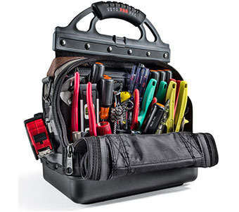 Tools and Tool Bags